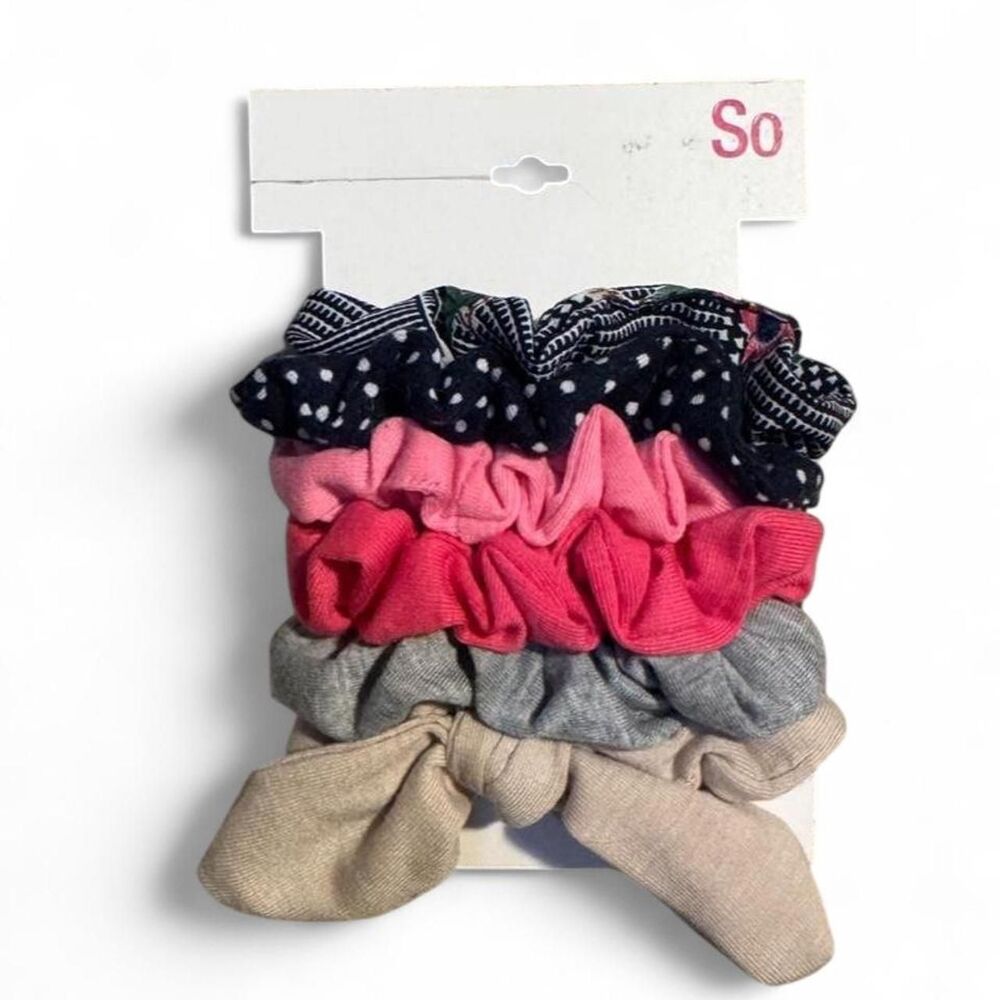 Ouai Women's Multi Hair-accessories